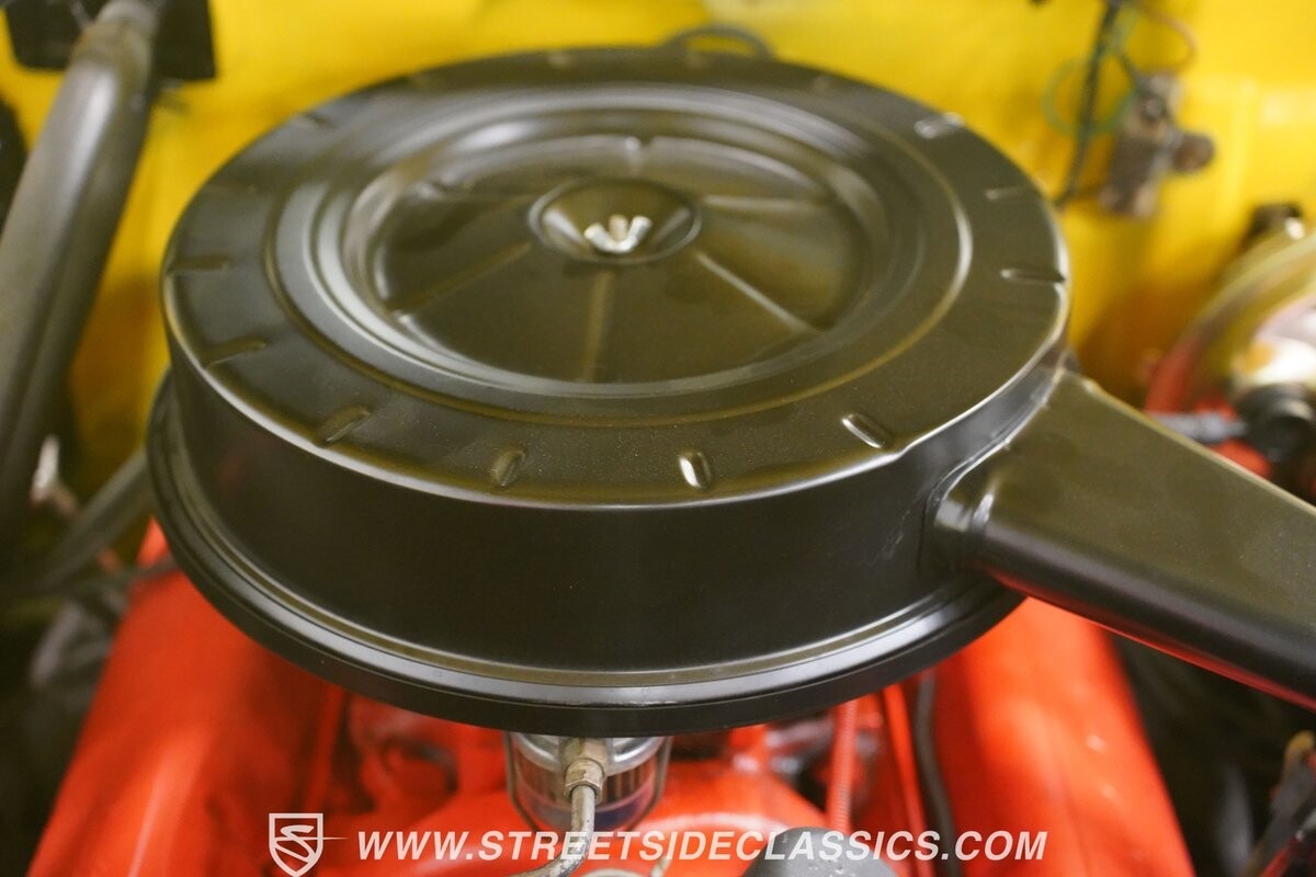 Chevrolet-Bel-Air150210-1957-Coupe-38