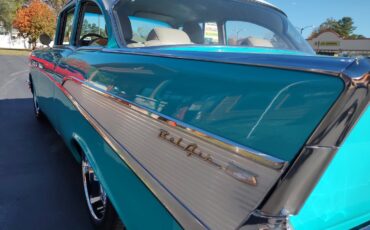 Chevrolet-Bel-Air150210-1957-Coupe-38
