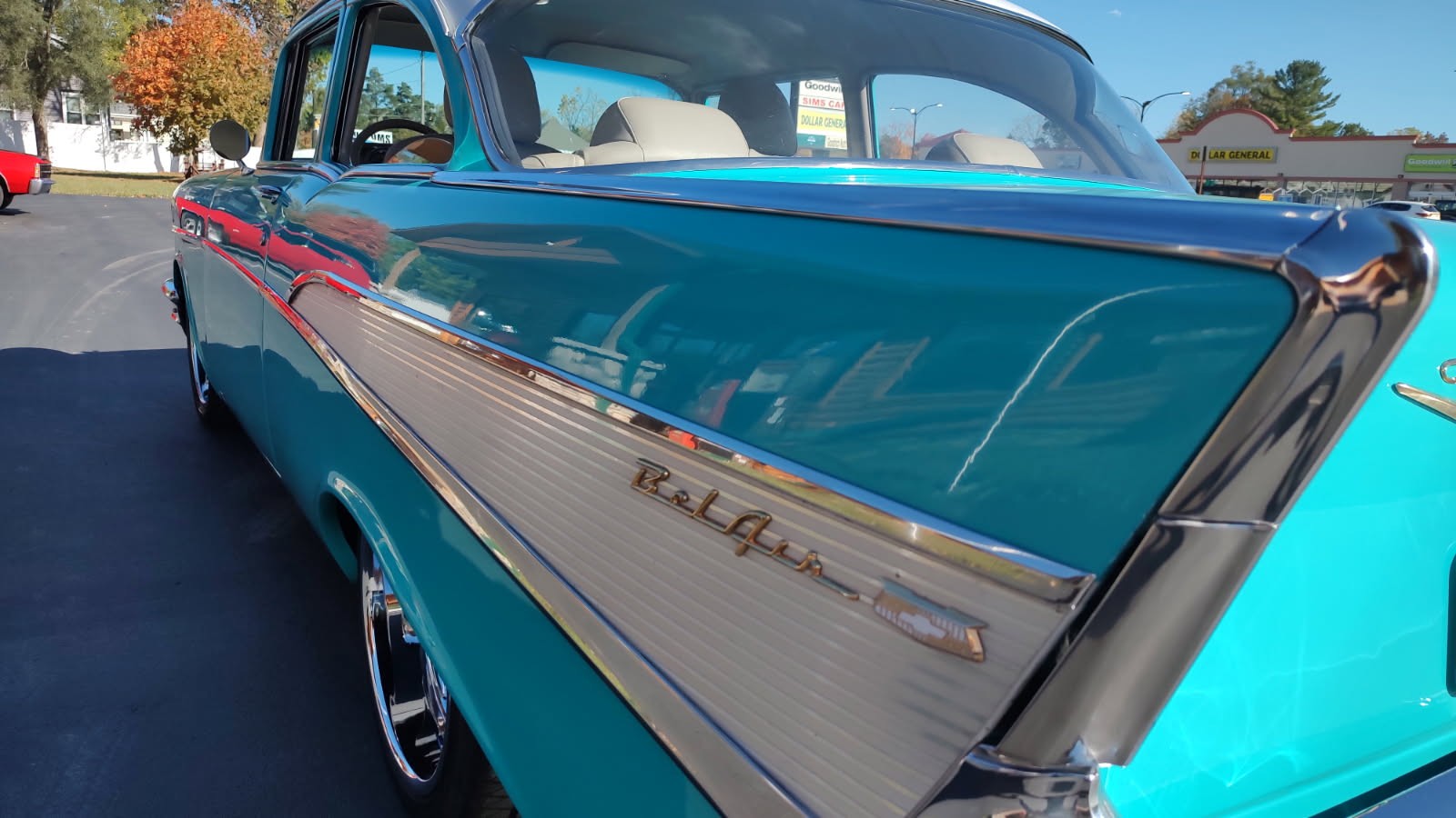 Chevrolet-Bel-Air150210-1957-Coupe-38