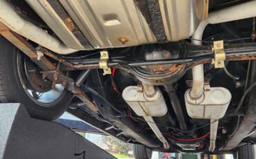 Chevrolet-Bel-Air150210-1957-Coupe-38