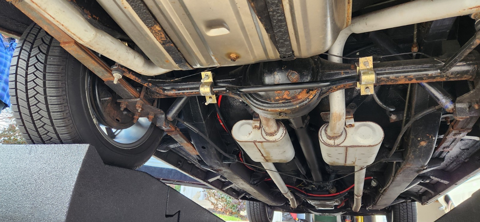 Chevrolet-Bel-Air150210-1957-Coupe-38