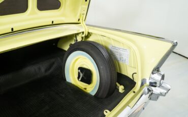 Chevrolet-Bel-Air150210-1957-Coupe-39