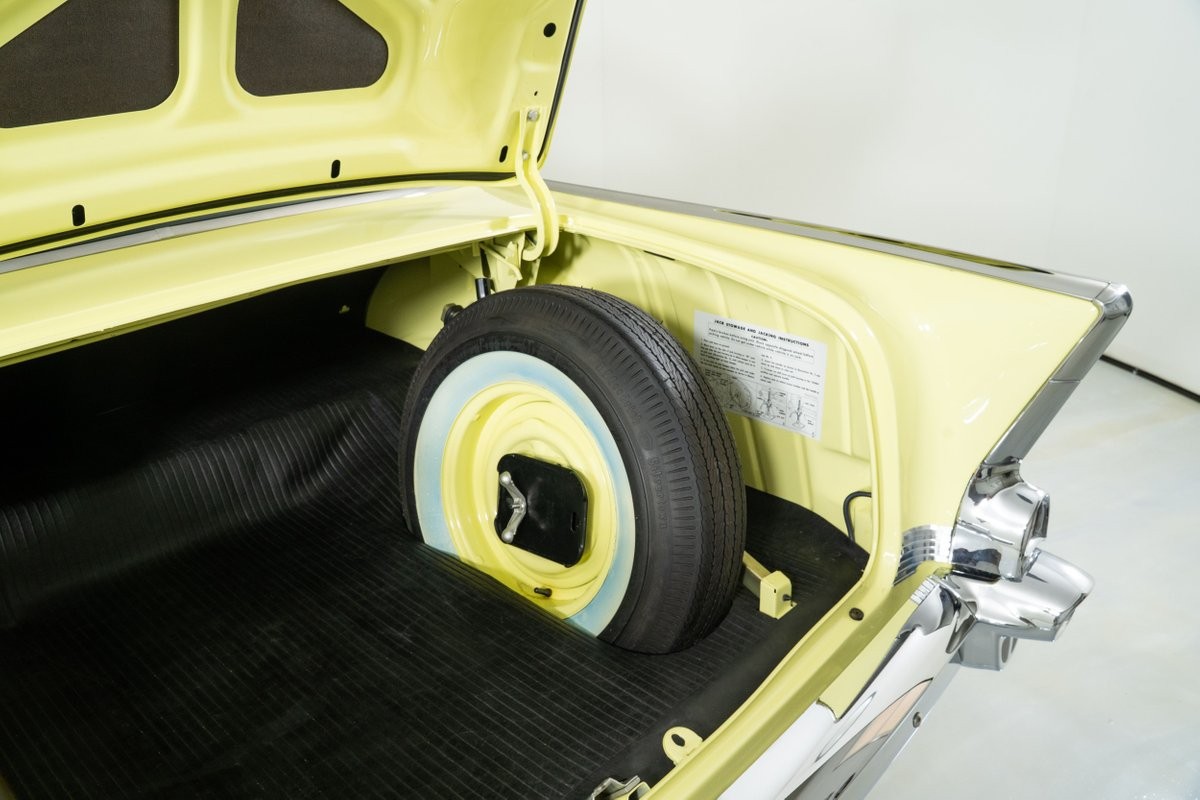 Chevrolet-Bel-Air150210-1957-Coupe-39