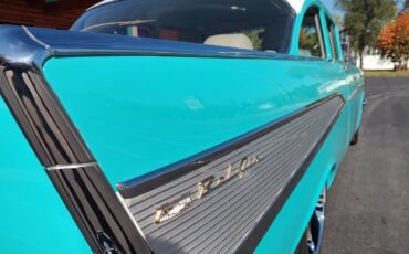 Chevrolet-Bel-Air150210-1957-Coupe-39