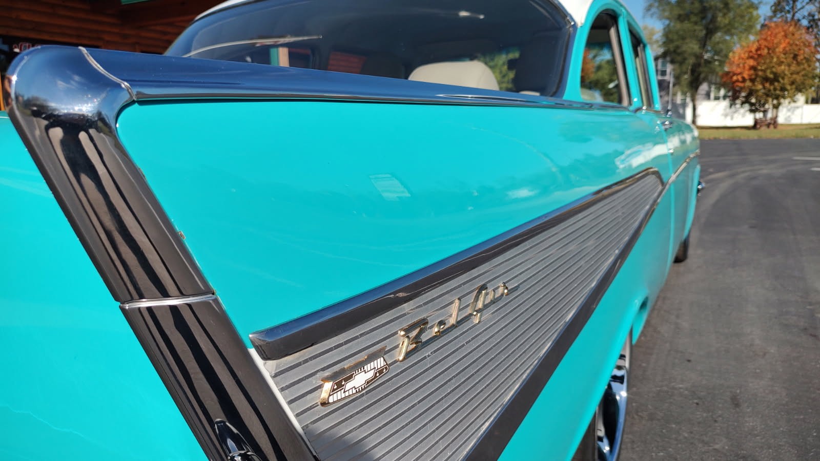 Chevrolet-Bel-Air150210-1957-Coupe-39