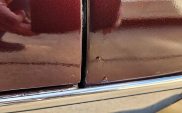 Chevrolet-Bel-Air150210-1957-Coupe-39