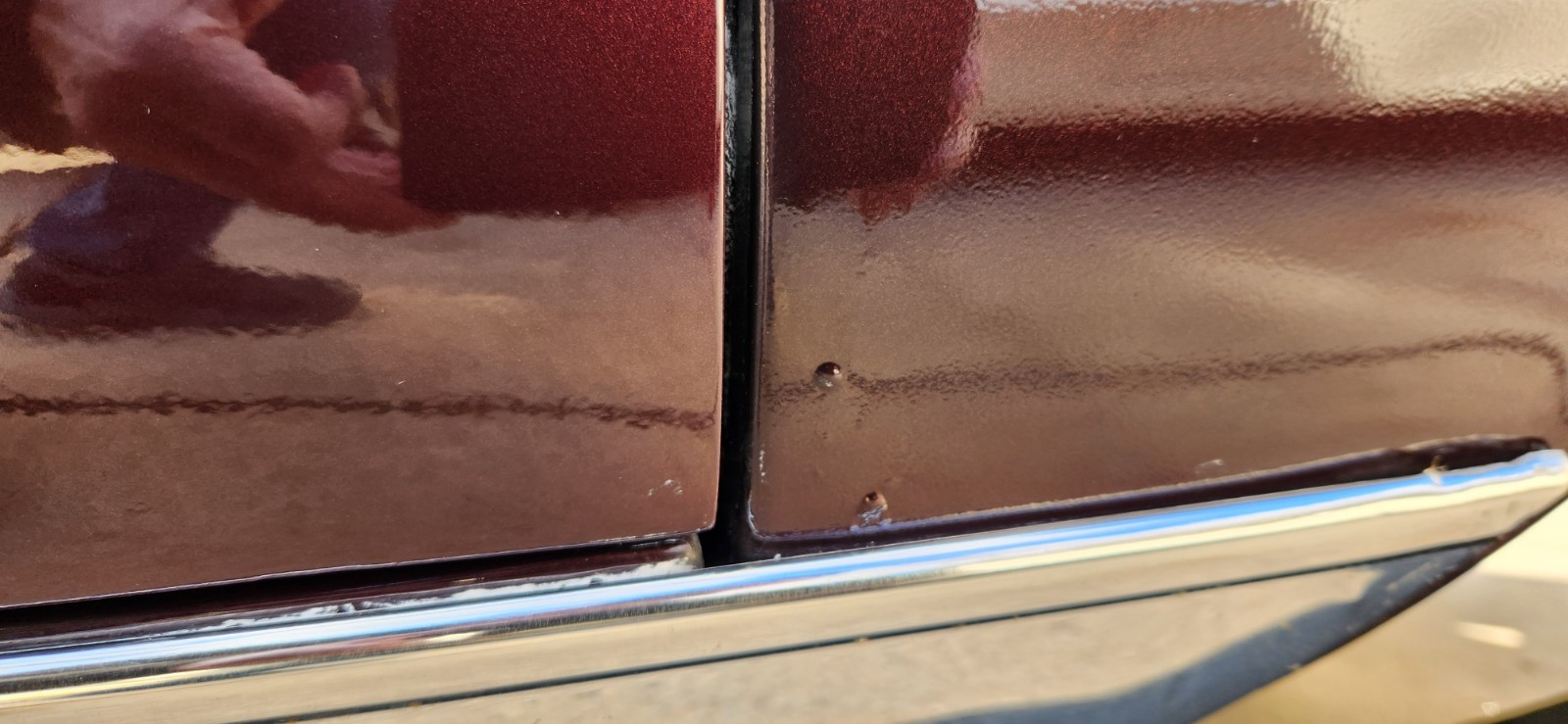 Chevrolet-Bel-Air150210-1957-Coupe-39