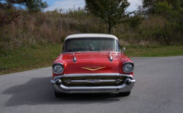 Chevrolet-Bel-Air150210-1957-Coupe-39