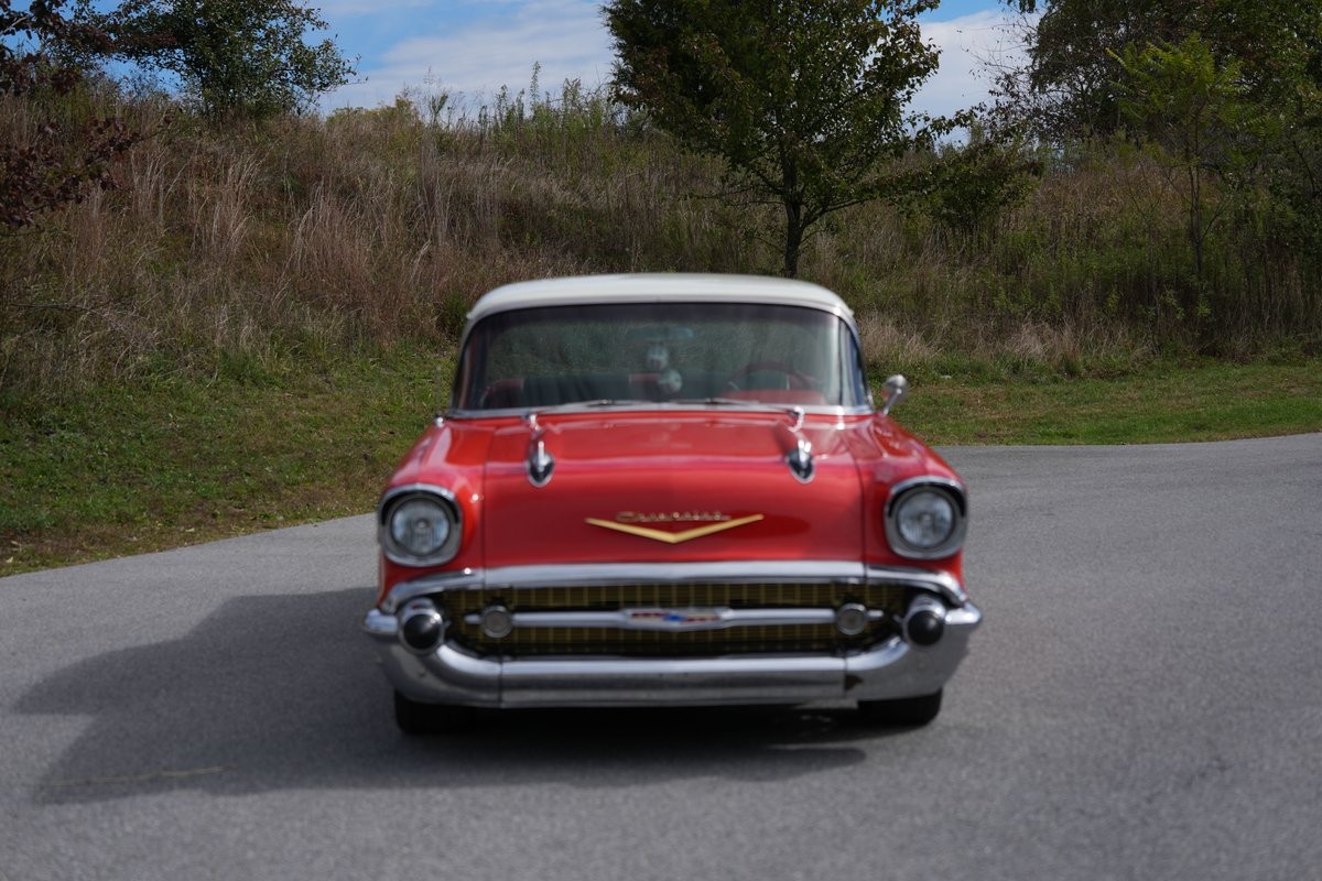 Chevrolet-Bel-Air150210-1957-Coupe-39