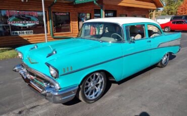 Chevrolet-Bel-Air150210-1957-Coupe-4
