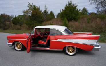 Chevrolet-Bel-Air150210-1957-Coupe-4