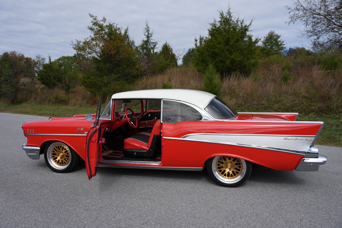 Chevrolet-Bel-Air150210-1957-Coupe-4