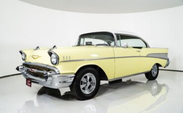 Chevrolet-Bel-Air150210-1957-Coupe-4