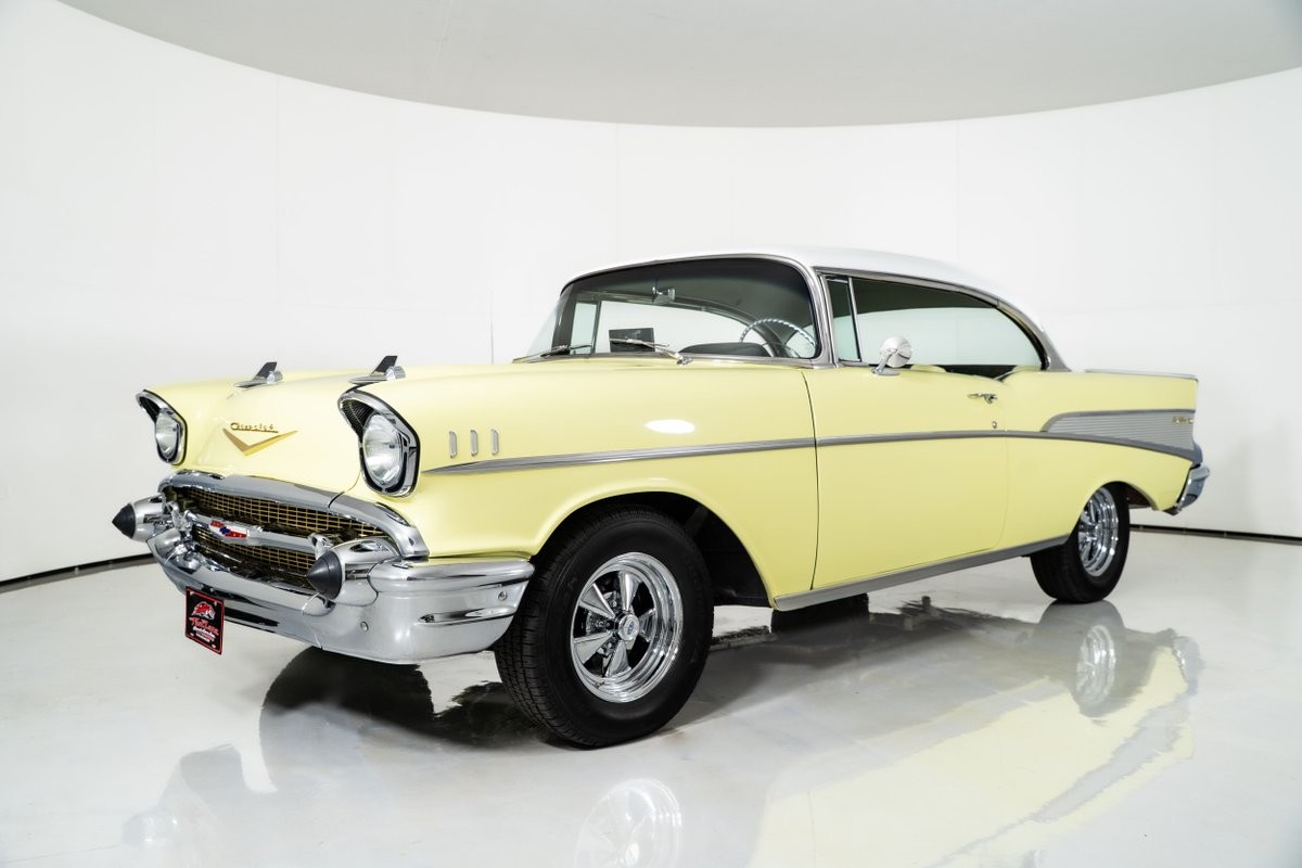 Chevrolet-Bel-Air150210-1957-Coupe-4