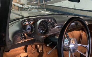 Chevrolet-Bel-Air150210-1957-Coupe-4