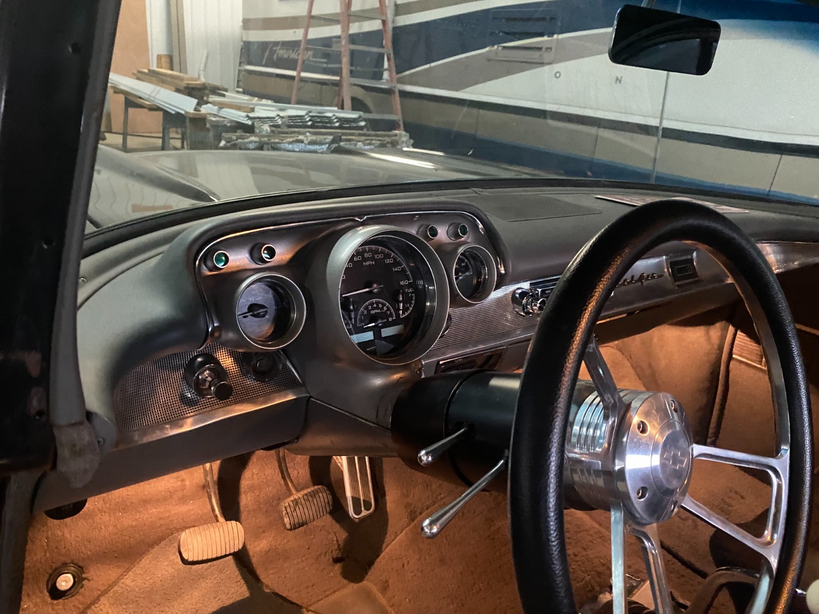 Chevrolet-Bel-Air150210-1957-Coupe-4