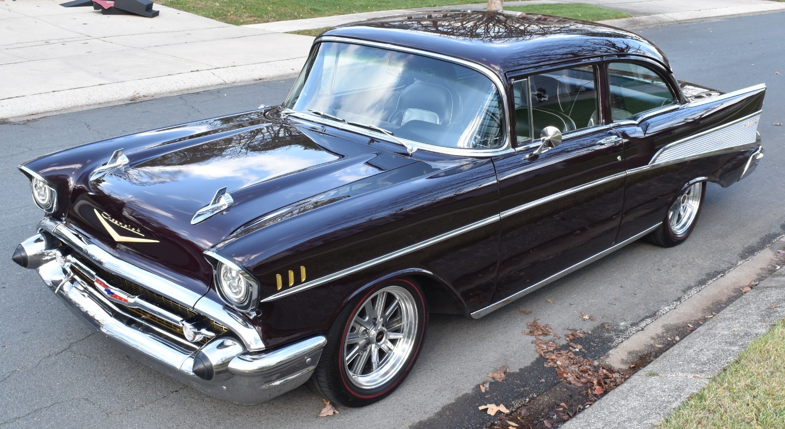 Chevrolet-Bel-Air150210-1957-Coupe-4