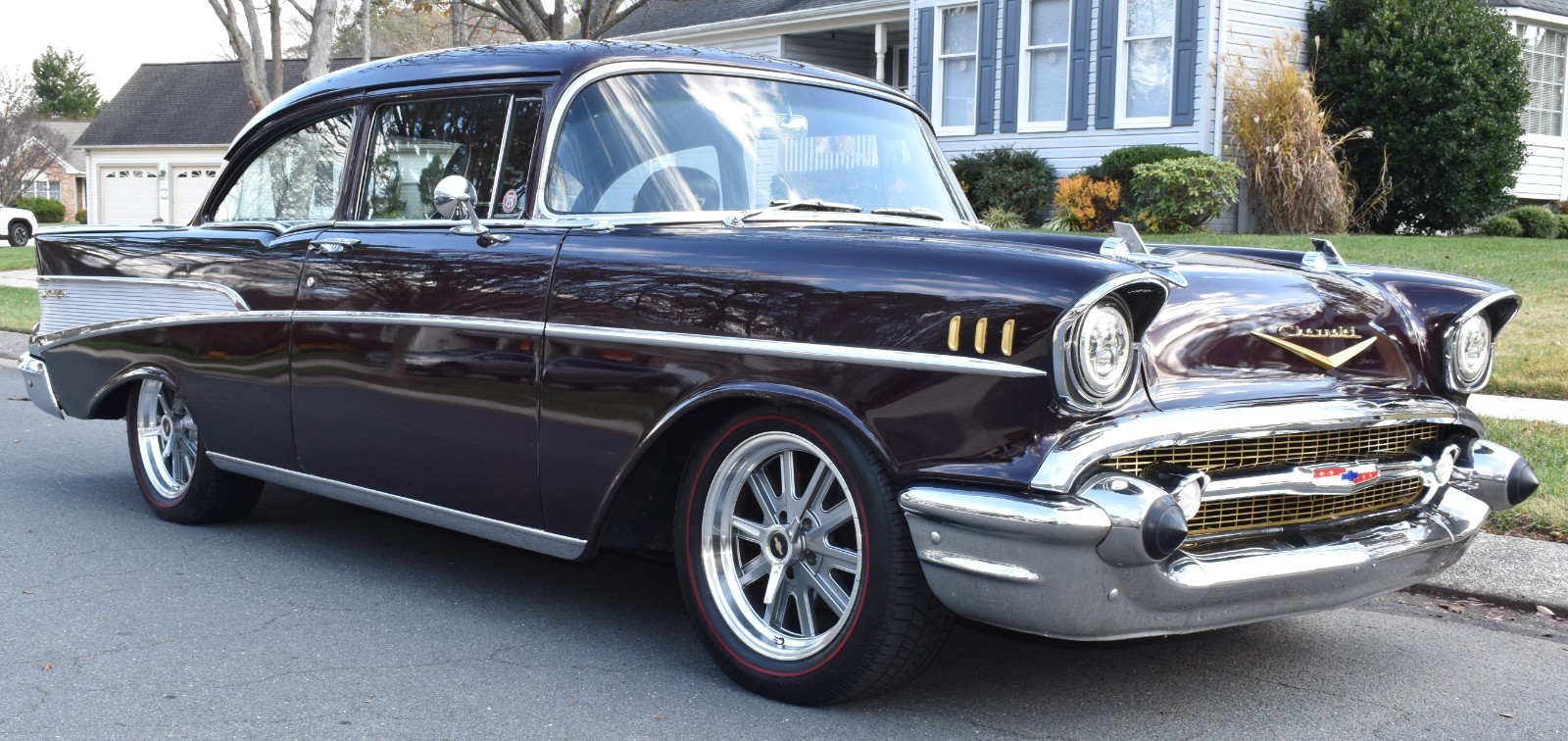 Chevrolet-Bel-Air150210-1957-Coupe