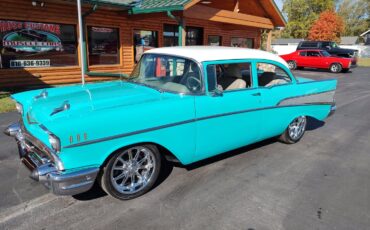 Chevrolet-Bel-Air150210-1957-Coupe-5