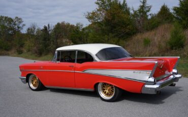 Chevrolet-Bel-Air150210-1957-Coupe-5