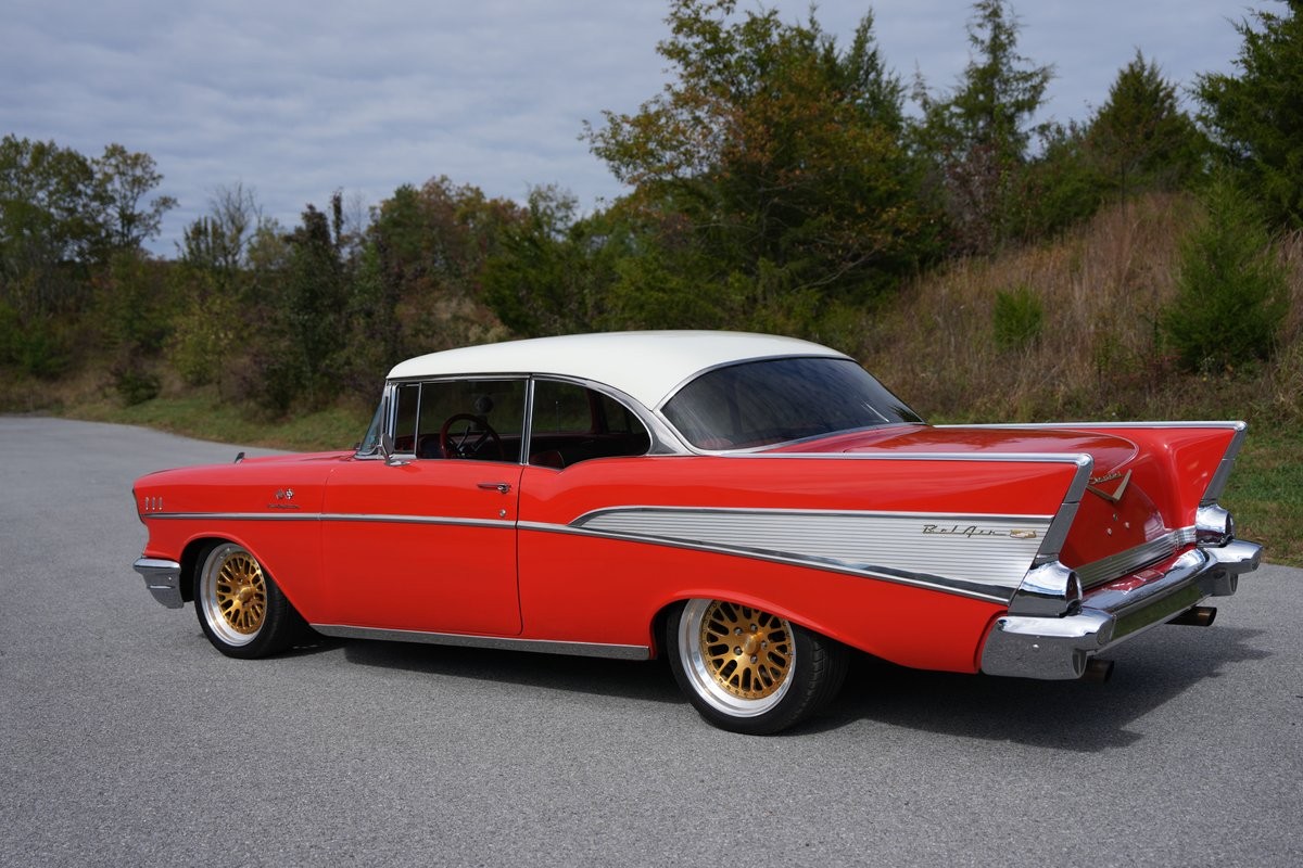 Chevrolet-Bel-Air150210-1957-Coupe-5