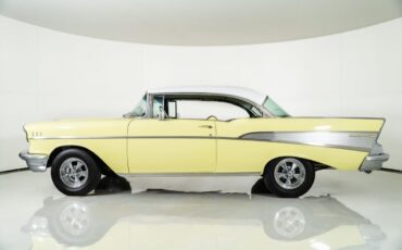 Chevrolet-Bel-Air150210-1957-Coupe-5