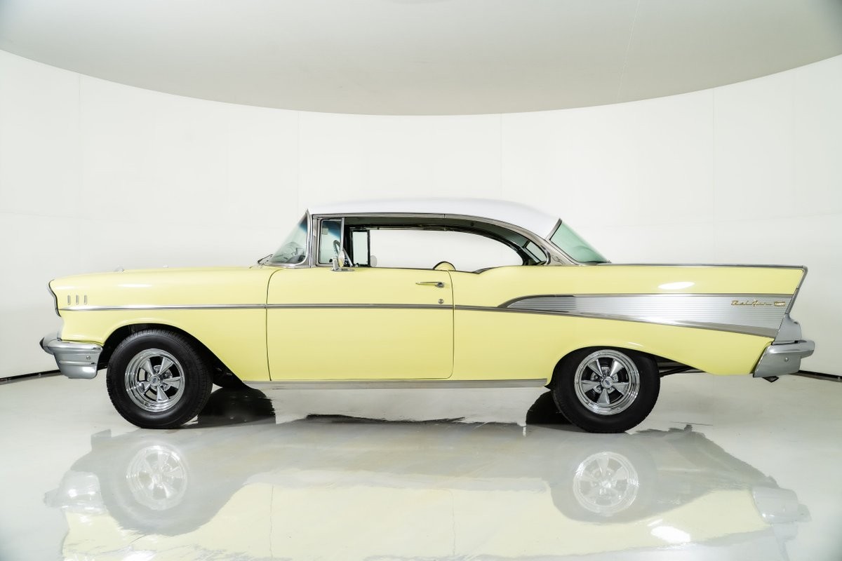 Chevrolet-Bel-Air150210-1957-Coupe-5