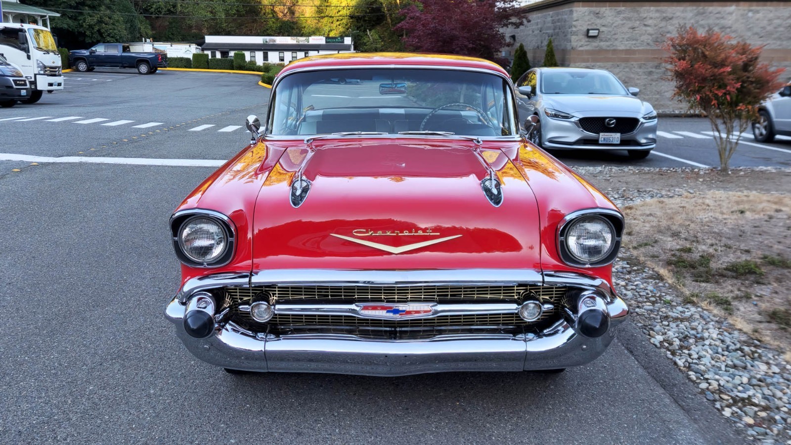 Chevrolet-Bel-Air150210-1957-Coupe-5