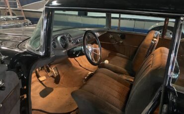 Chevrolet-Bel-Air150210-1957-Coupe-5