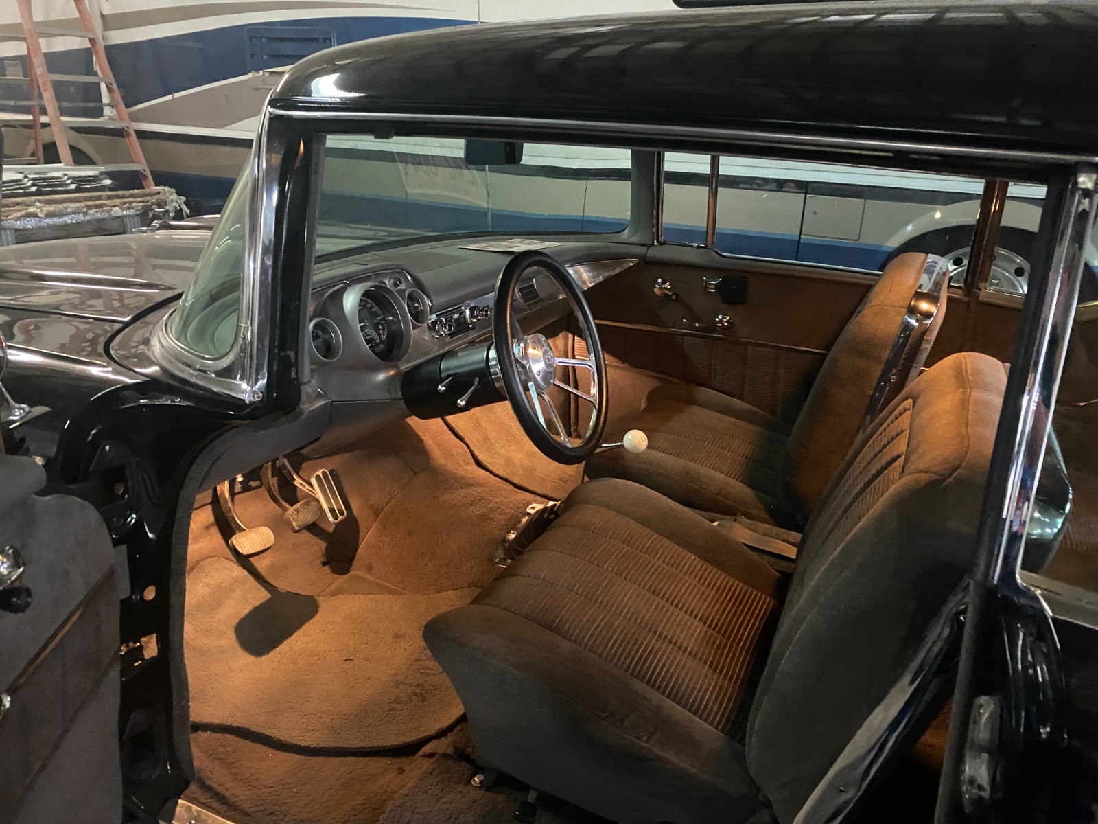 Chevrolet-Bel-Air150210-1957-Coupe-5