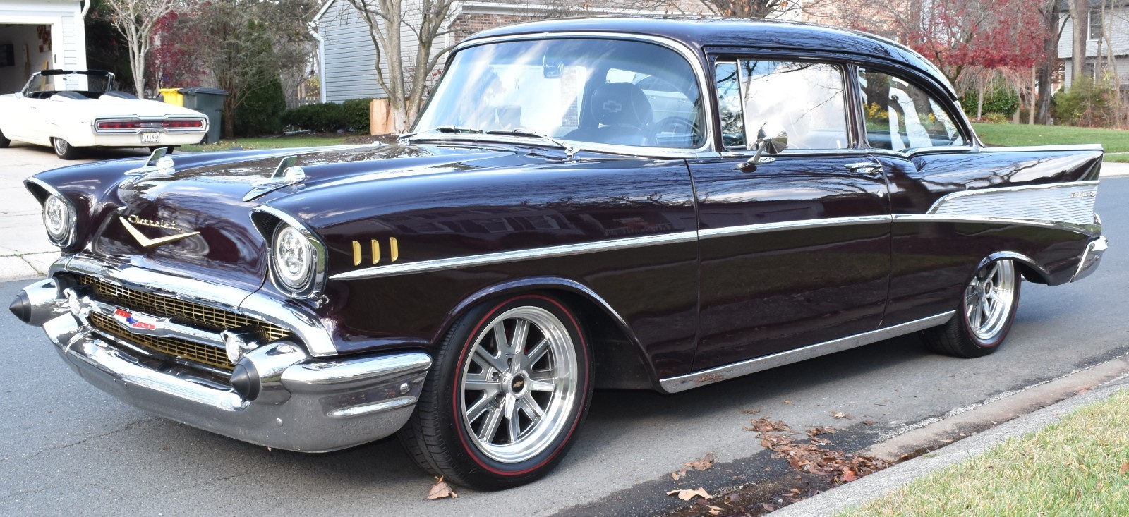 Chevrolet-Bel-Air150210-1957-Coupe-5