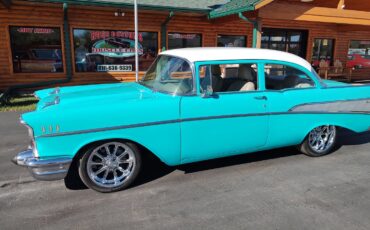 Chevrolet-Bel-Air150210-1957-Coupe-6