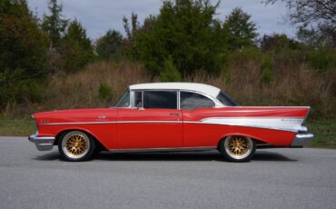 Chevrolet-Bel-Air150210-1957-Coupe-6