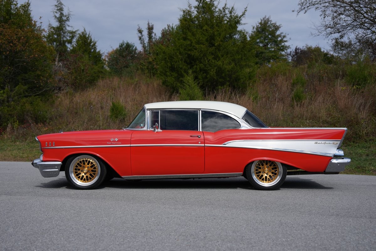 Chevrolet-Bel-Air150210-1957-Coupe-6