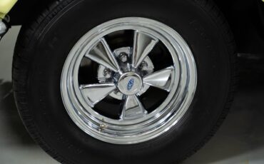 Chevrolet-Bel-Air150210-1957-Coupe-6