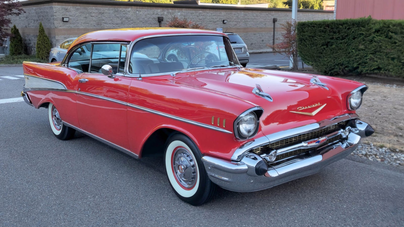Chevrolet-Bel-Air150210-1957-Coupe-6
