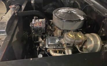 Chevrolet-Bel-Air150210-1957-Coupe-6