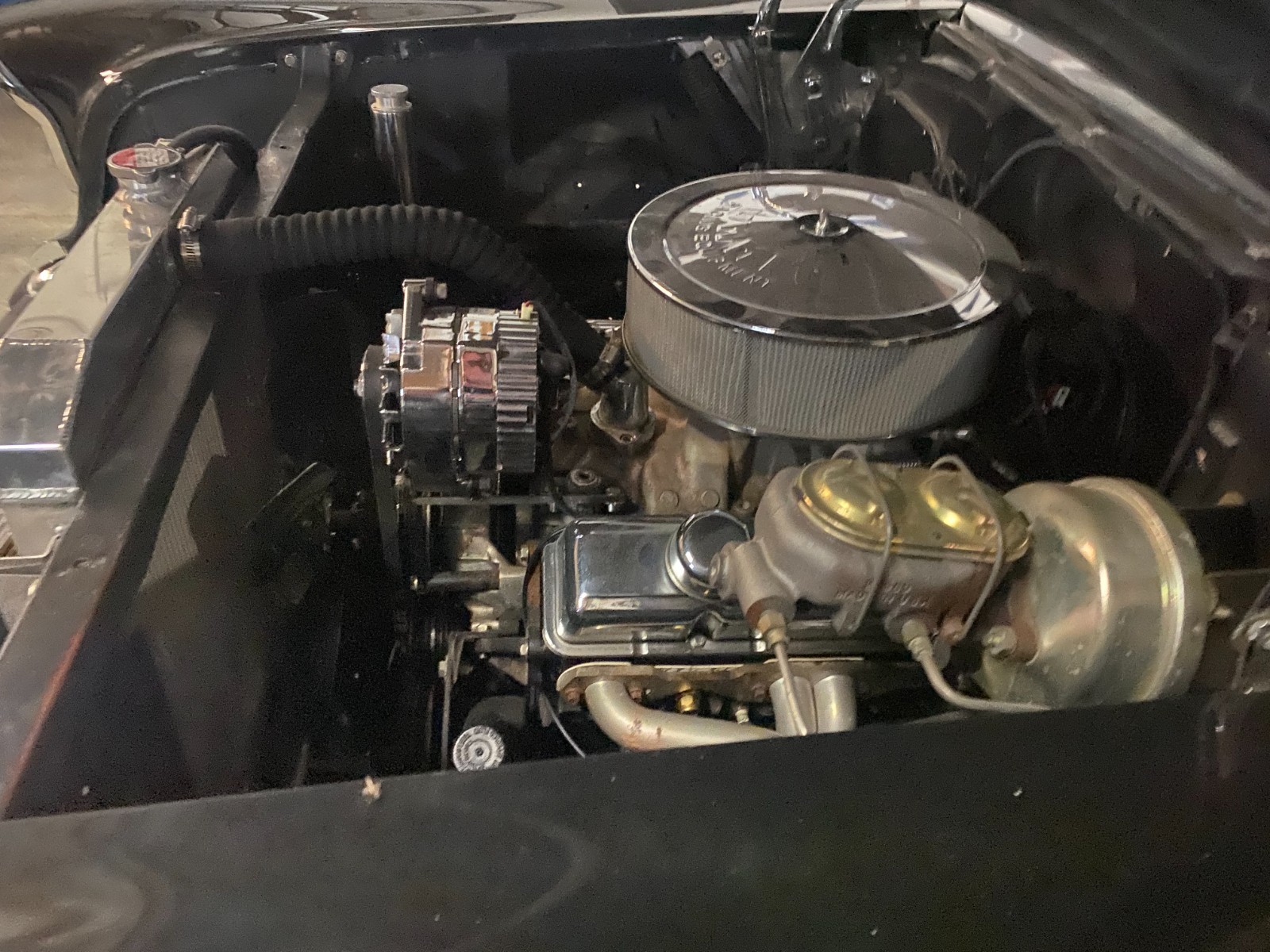 Chevrolet-Bel-Air150210-1957-Coupe-6