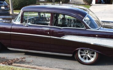 Chevrolet-Bel-Air150210-1957-Coupe-6