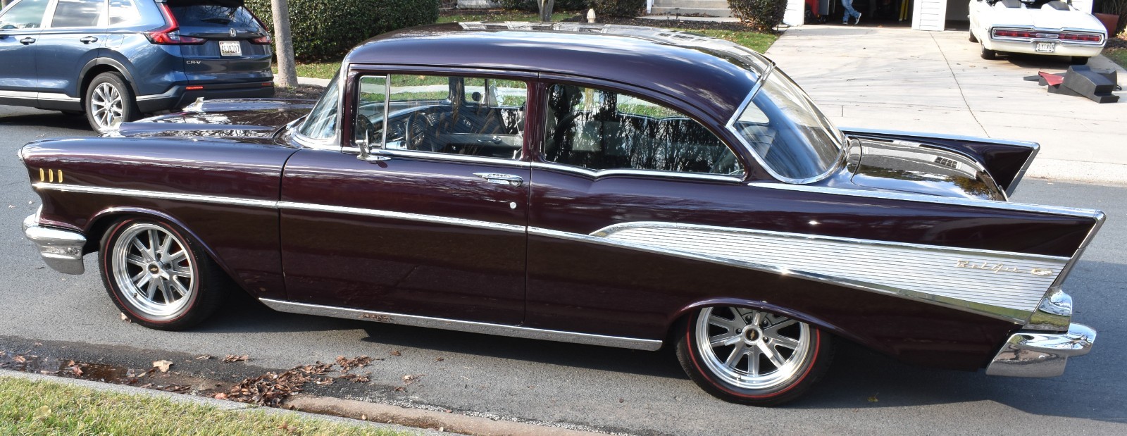 Chevrolet-Bel-Air150210-1957-Coupe-6