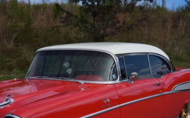 Chevrolet-Bel-Air150210-1957-Coupe-7
