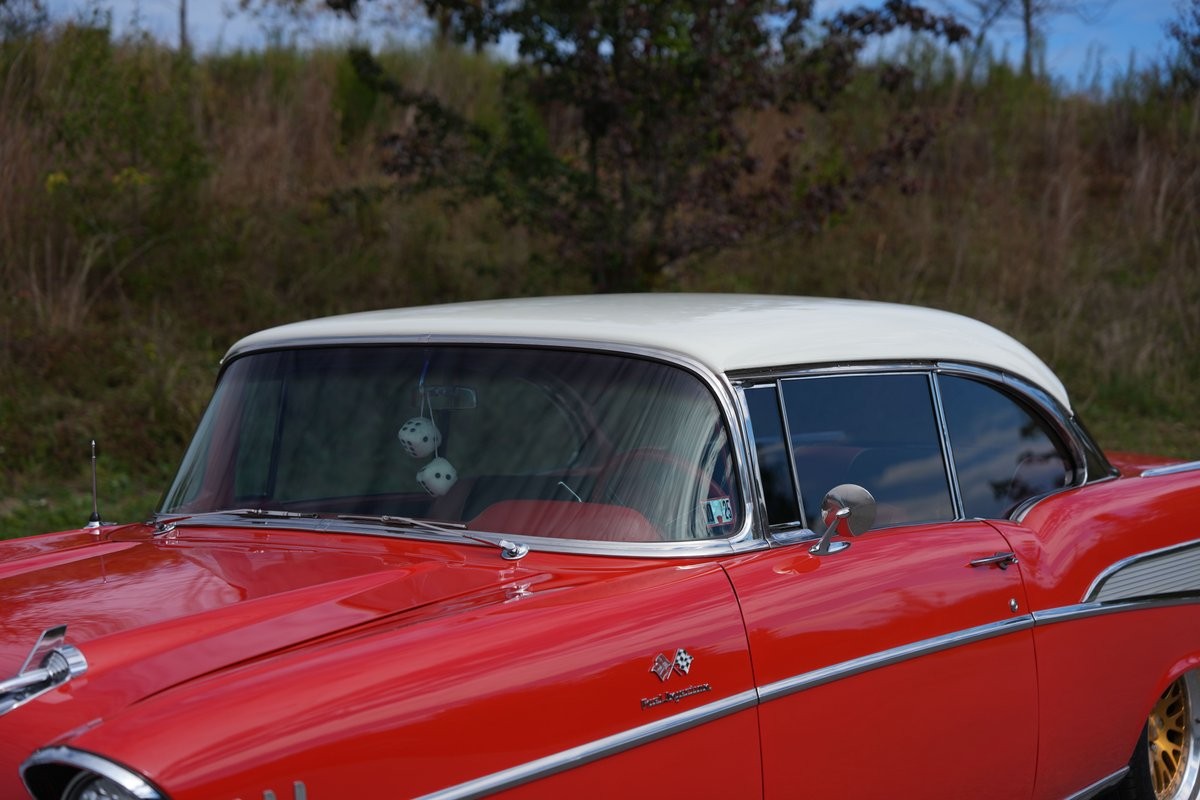 Chevrolet-Bel-Air150210-1957-Coupe-7