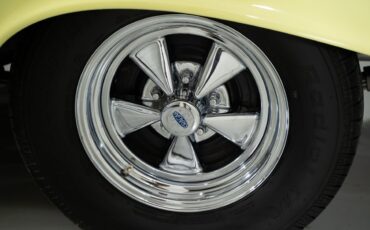 Chevrolet-Bel-Air150210-1957-Coupe-7