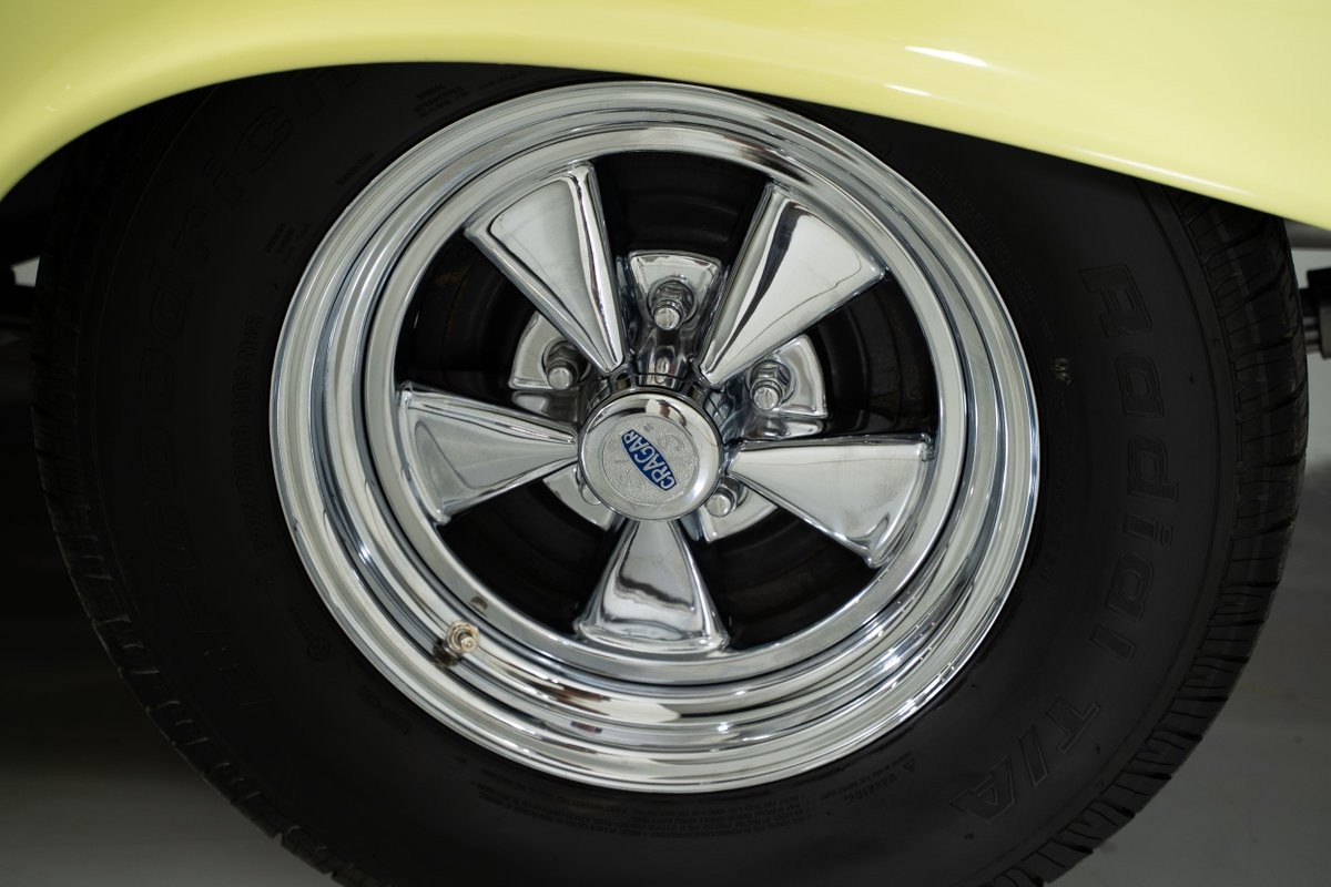 Chevrolet-Bel-Air150210-1957-Coupe-7