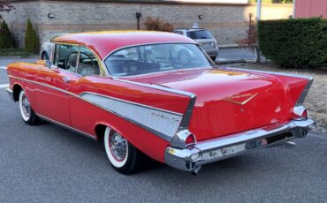 Chevrolet-Bel-Air150210-1957-Coupe-7