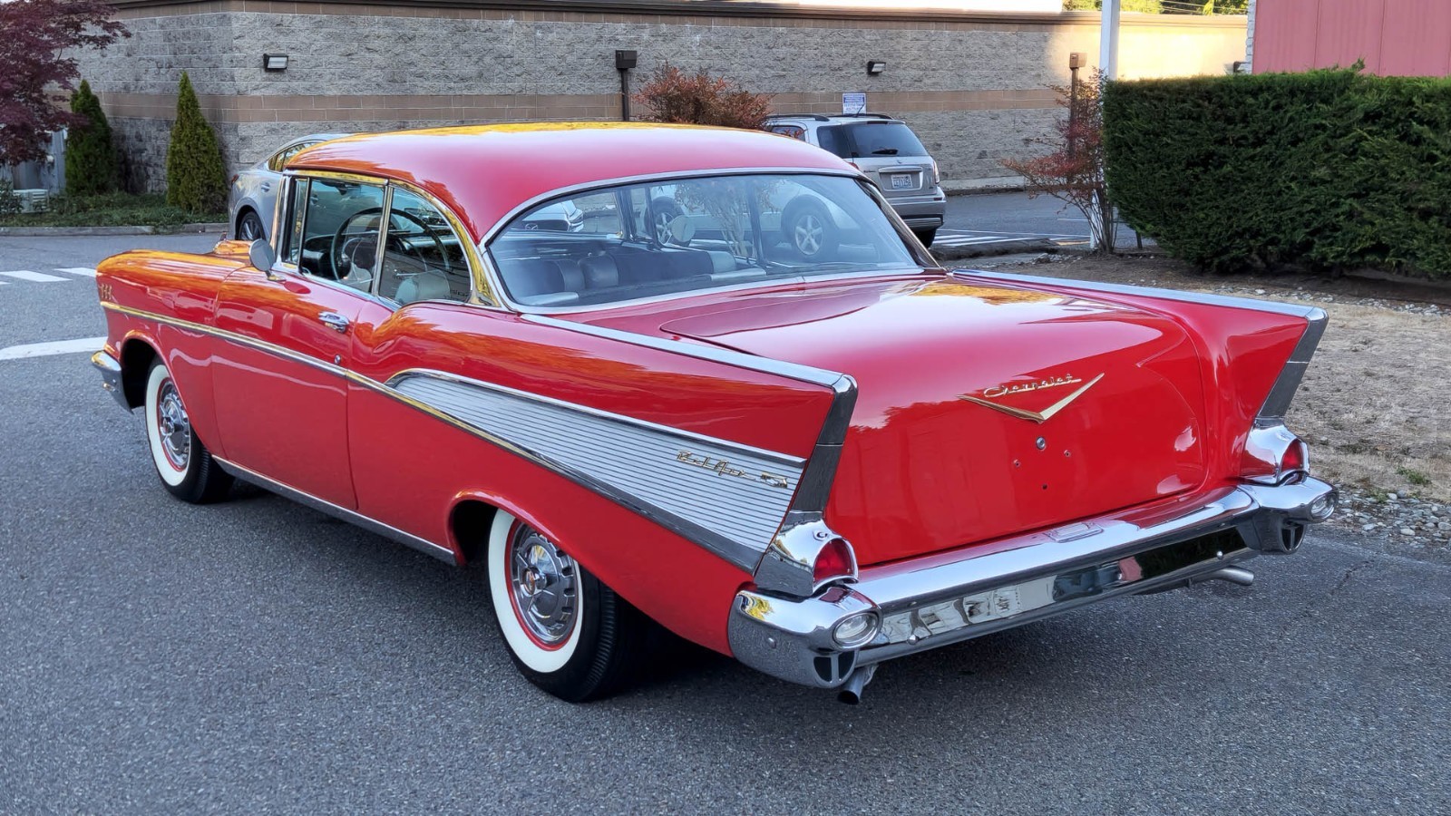 Chevrolet-Bel-Air150210-1957-Coupe-7