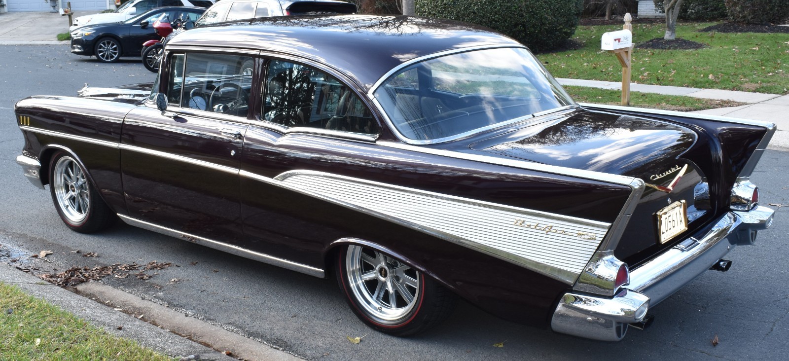 Chevrolet-Bel-Air150210-1957-Coupe-7