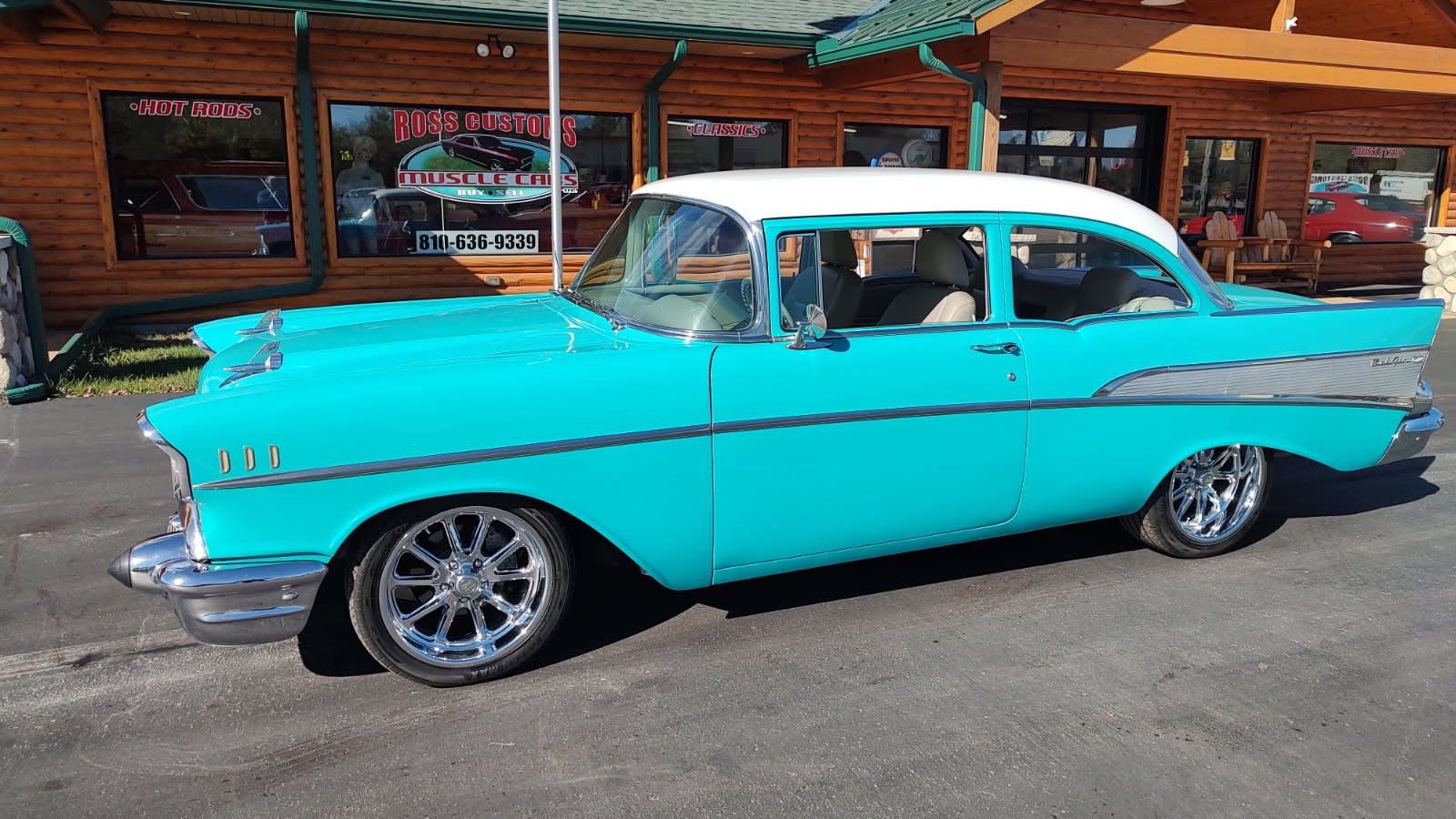 Chevrolet-Bel-Air150210-1957-Coupe-8