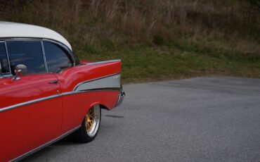Chevrolet-Bel-Air150210-1957-Coupe-8