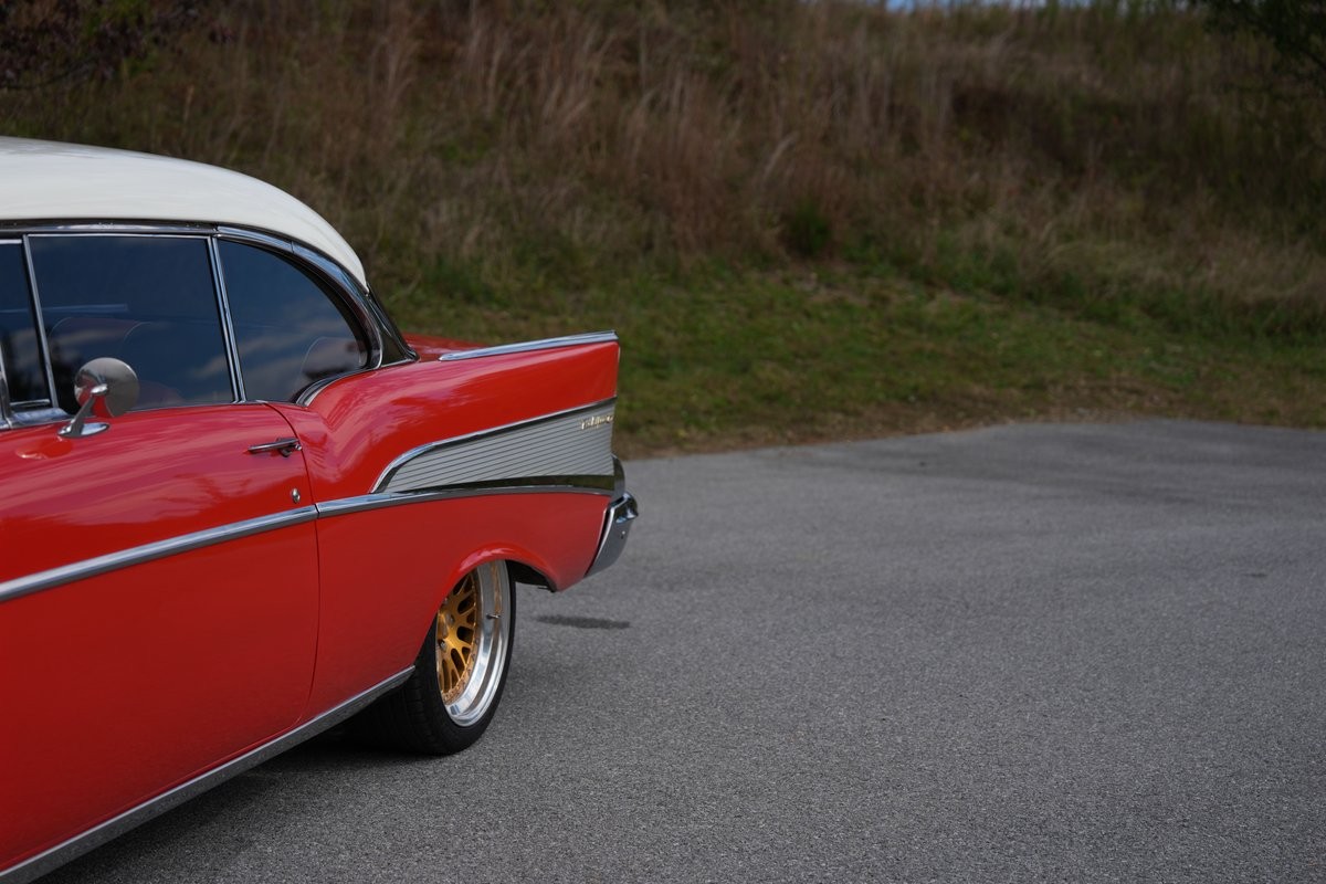 Chevrolet-Bel-Air150210-1957-Coupe-8